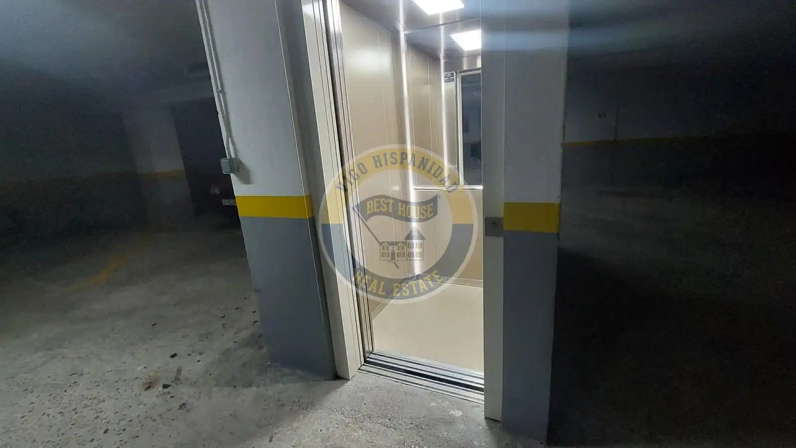 Wohnung mit Aufzug zum Verkauf in Calle Calle Barcelona, imagen 87