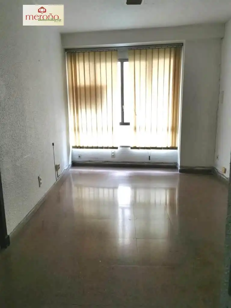 Office space to rent in Elche ciudad, imagen 6