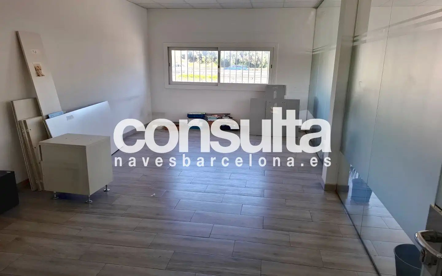 Industrial buildings for rent in Vilassar de Mar