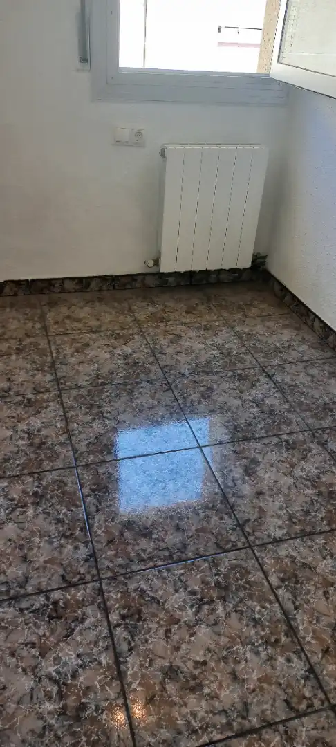 Pis en venda en Terrassa amb Calefacció, Forn i Alarma