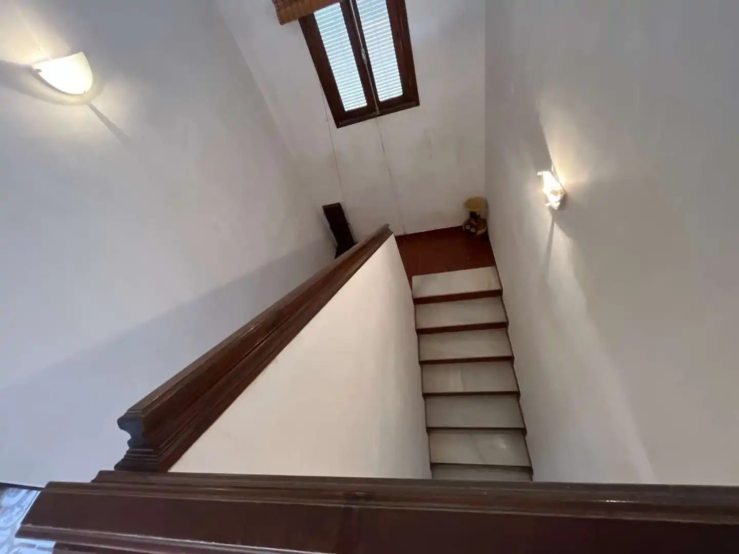 Casa o chalet en venta en Cuevas del Almanzora con Aire acondicionado, Terraza y Amueblado