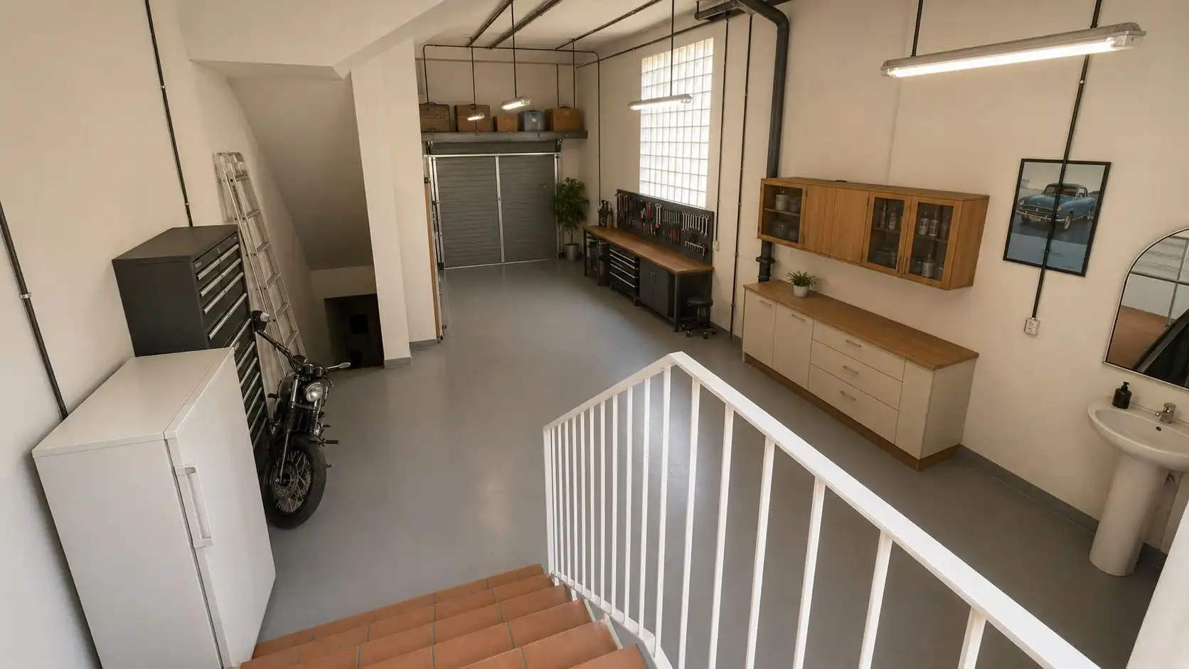 Casa adosada en venta en Santa Perpètua de Mogoda con Aire acondicionado, Calefacción y Jardín privado