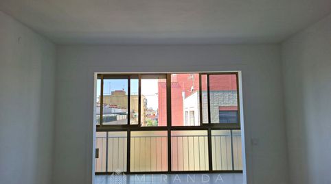 Foto 4 de Piso en venta en Carrer de Sant Roc, Can Pantiquet, Mollet del Vallès