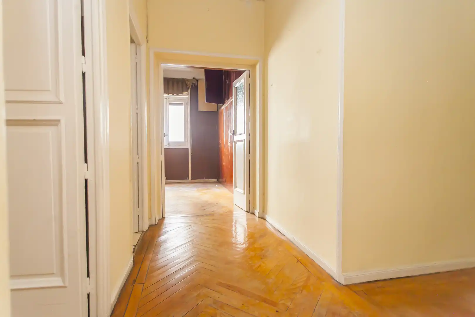 Wohnung mit Aufzug zum Verkauf in Calle de Claudio Coello, imagen 40