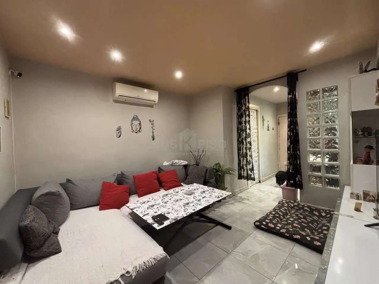Wohnung zum Verkauf in Calle Guabairo, imagen 4