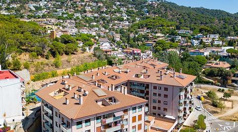 Photo 5 of Attic for sale in Centre, Lloret de Mar