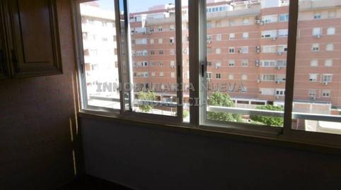 Foto 4 de Pis de lloguer a Nueva Andalucía, Almería