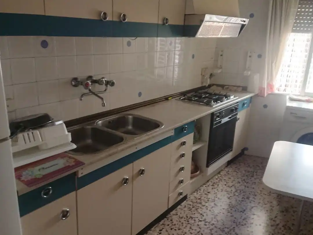 Maison à vendre à Calle la Paz 25, imagen 4