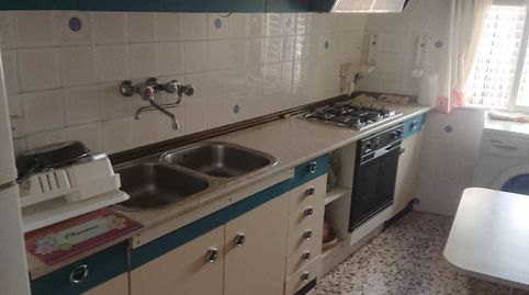 Casa en OLIETE de OFERTA!!! disfruta del mundo rural y este fantástico pueblo., imatge 4