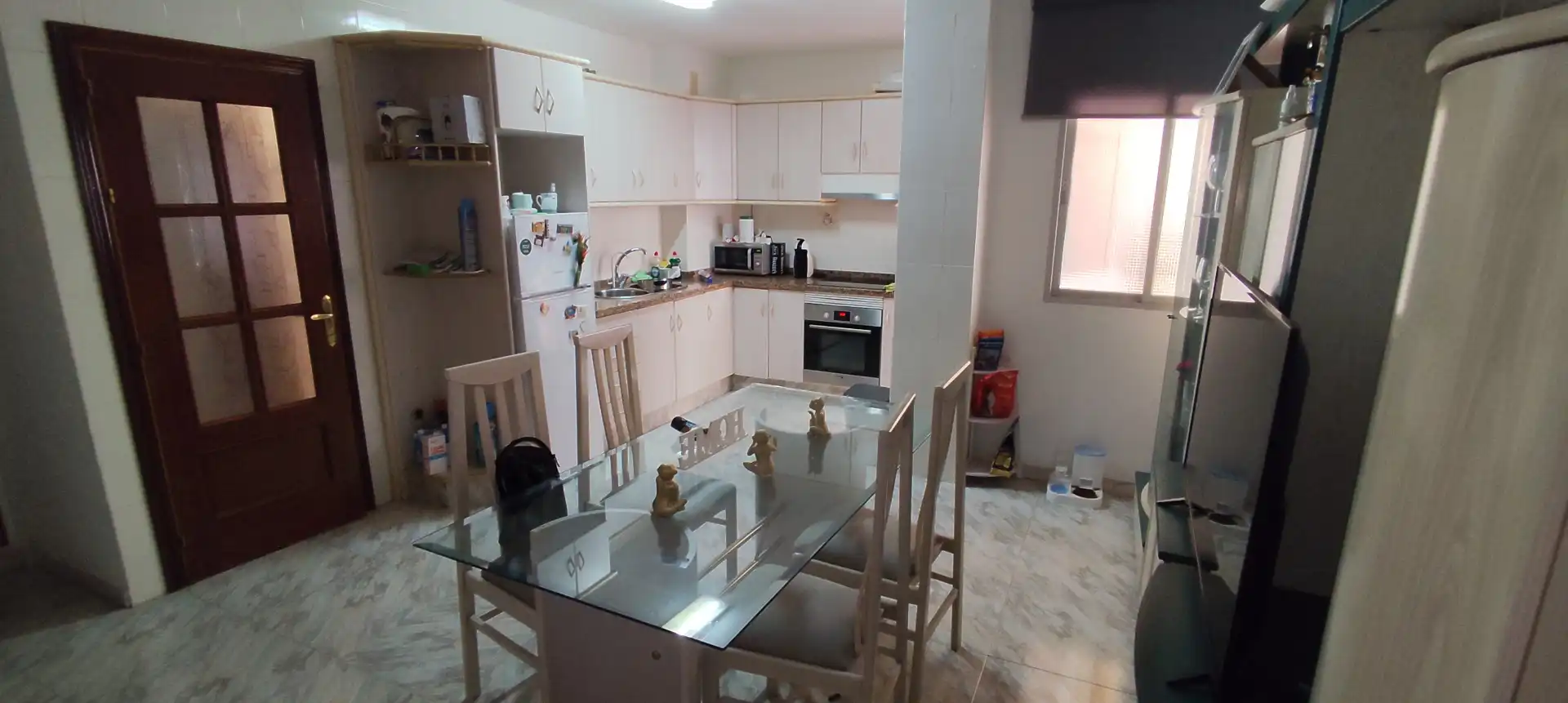 Appartamento con terrazza in vendita a Coín, imagen 11