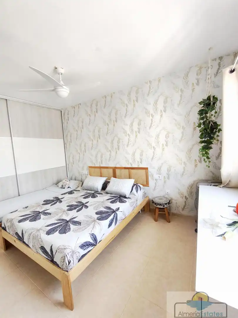 Maison mitoyenne à vendre à Albox, imagen 7