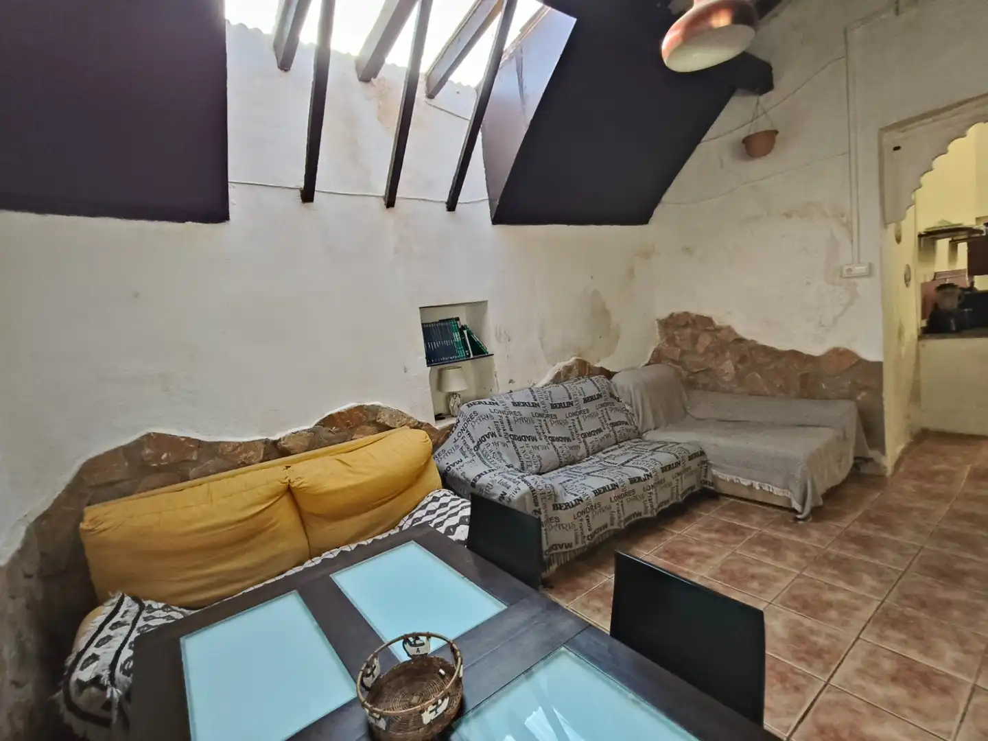 Casa en venda a La Romana, imagen 8