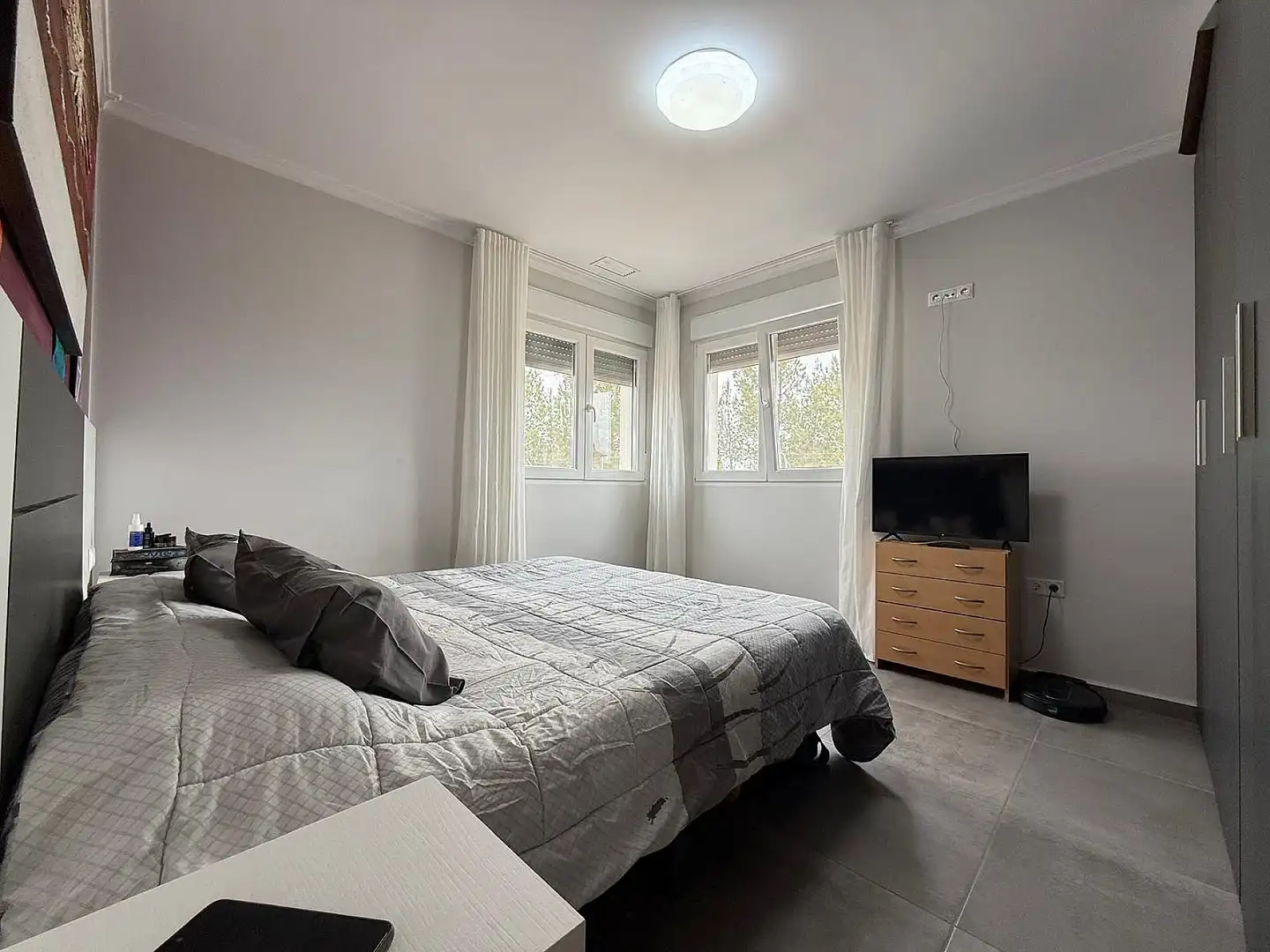 Maison à vendre à El Pinós / Pinoso, imagen 16