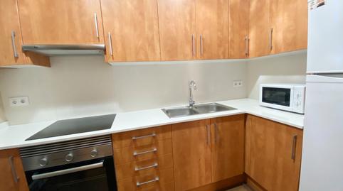 Photo 2 of Flat for sale in Passeig de Fabra I Puig, Vilapicina i la Torre Llobeta, Barcelona