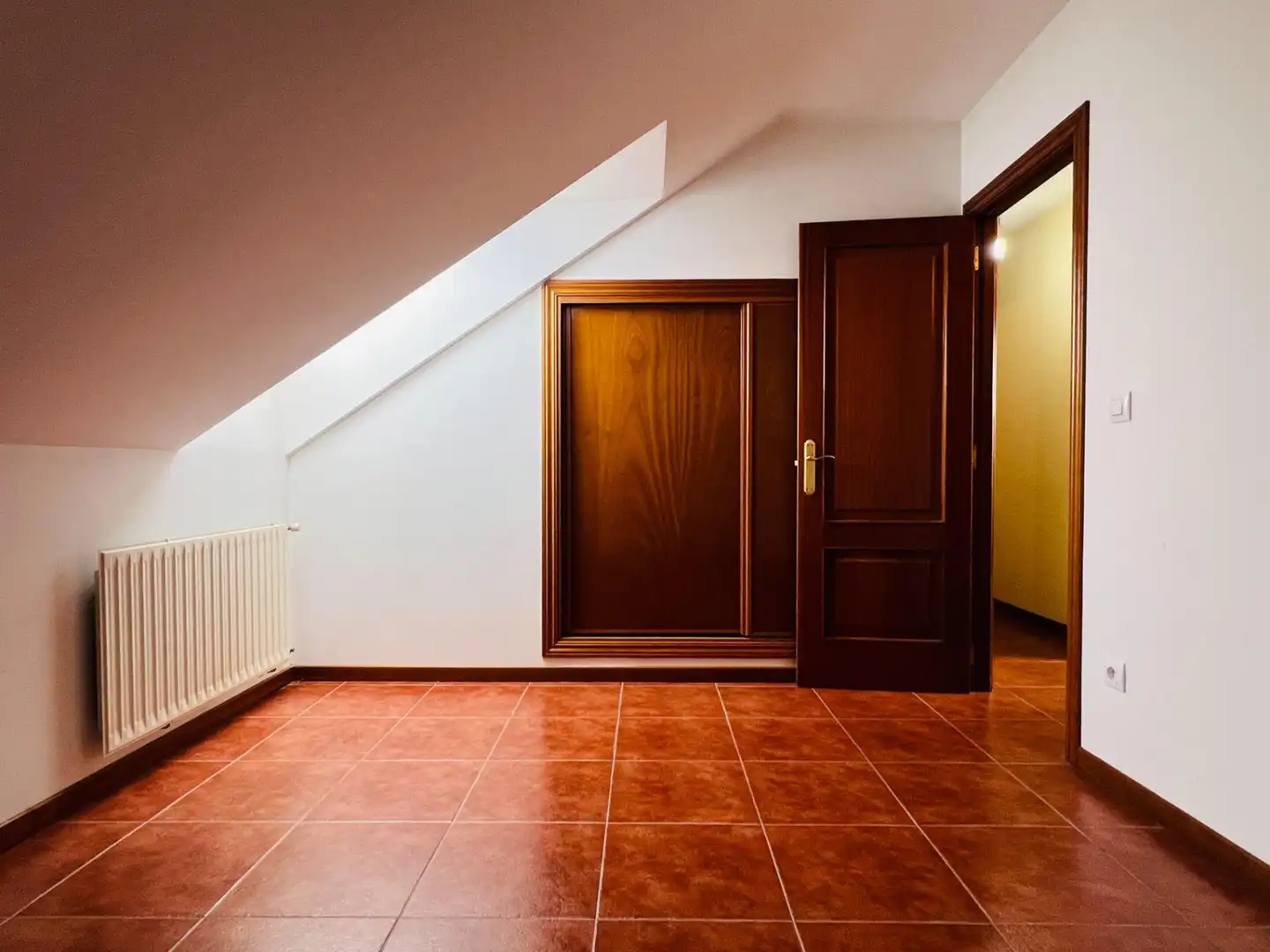 Maison mitoyenne avec jardin à vendre à Calle FRATERNIDADE, imagen 52