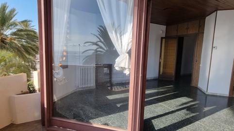 Foto 3 de Pis en venda a Riera de Matamoros, Centre, Barcelona