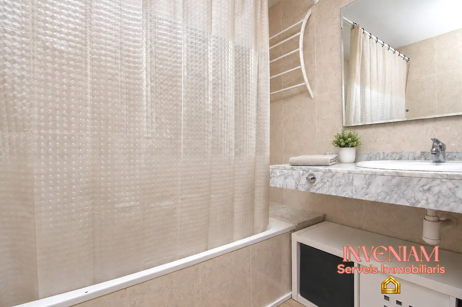 Duplex con balcone in vendita a Martorell, imagen 21