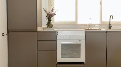 Photo 4 of Flat for sale in Carrer de Josep Amengual, Es Portixol - Es Molinar, Illes Balears