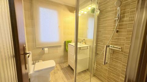 Foto 3 de Pis en venda a Arrancapins,  Valencia Capital