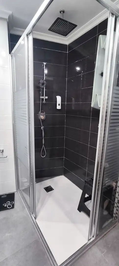 Appartement avec ascenseur à vendre à Residencia, imagen 23