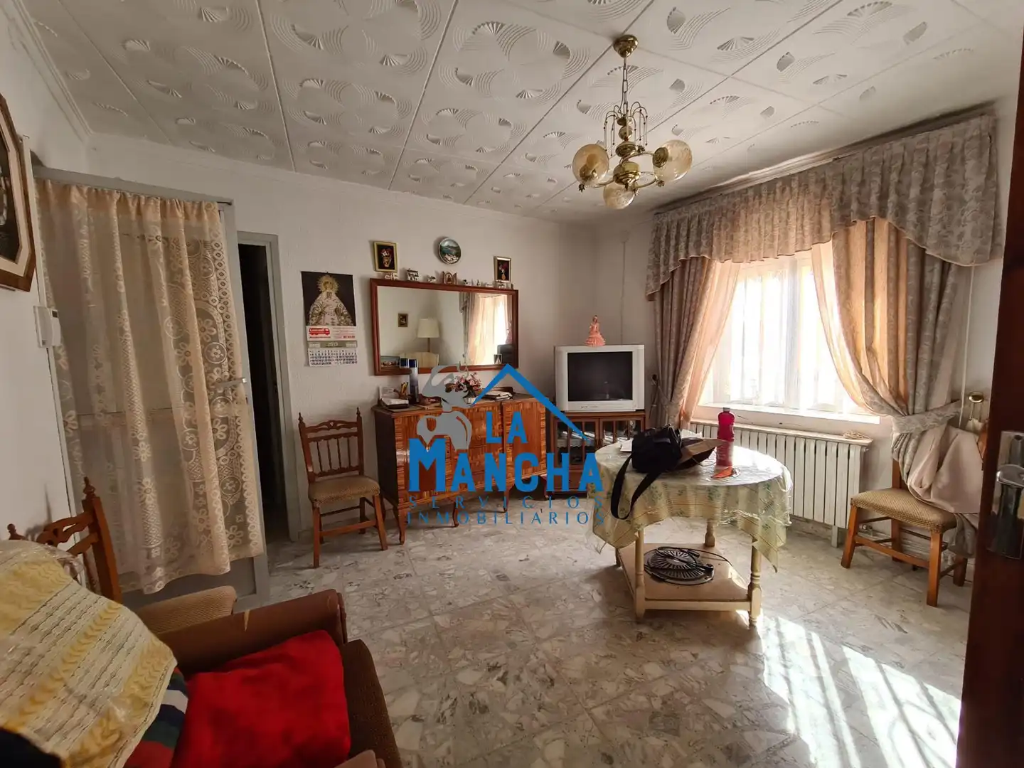 Houses for sale in Calle VIRGEN LLANOS, Pedanías - Extrarradio