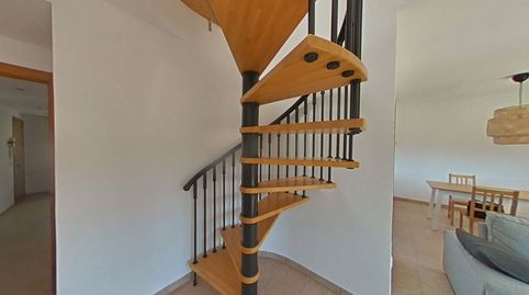 Foto 5 de Dúplex en venta en Poble, Calonge i Sant Antoni