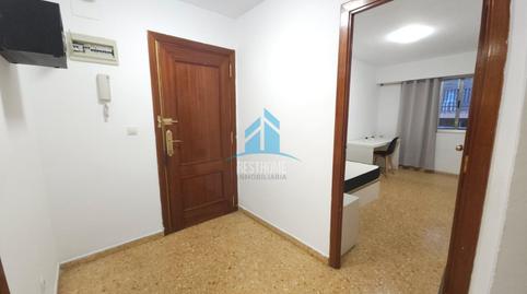 Photo 3 of Flat for sale in Calle Pez, El Grau, Valencia Capital
