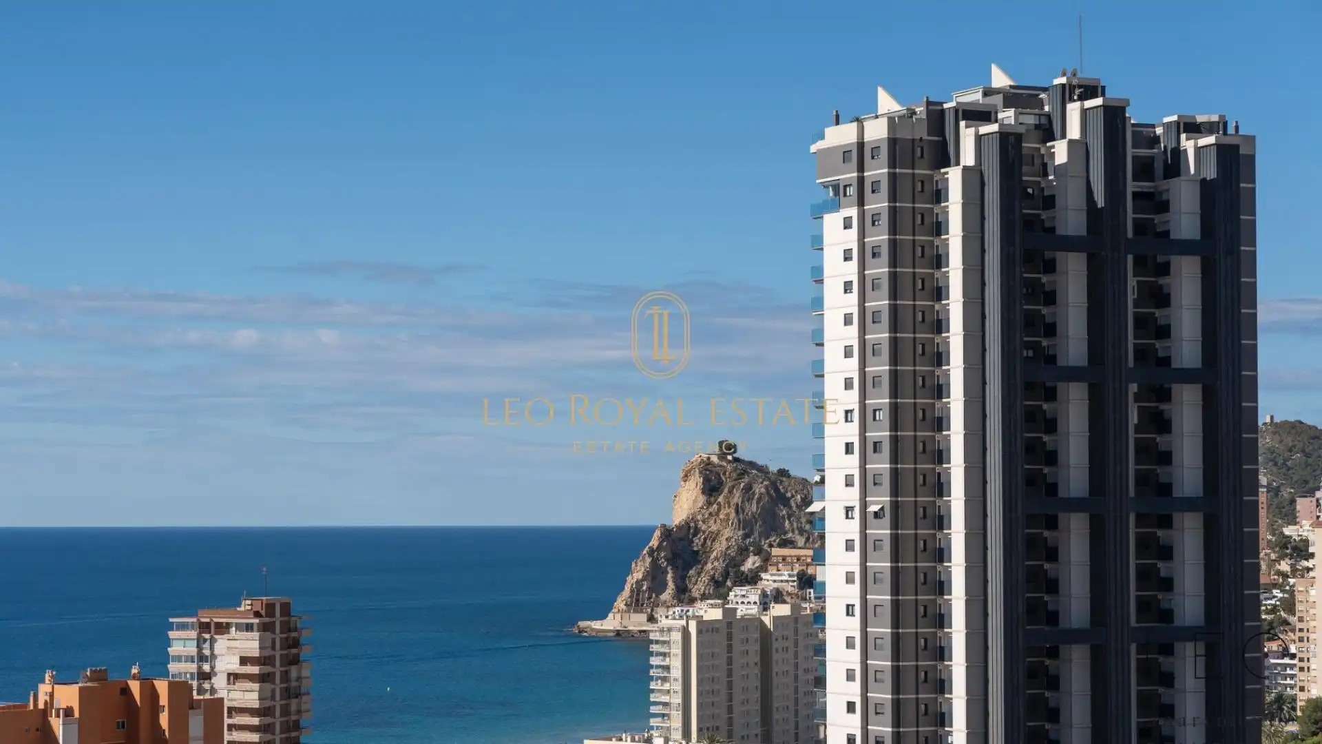 Mini appartamento con piscina in vendita a Playa de Poniente, imagen 10