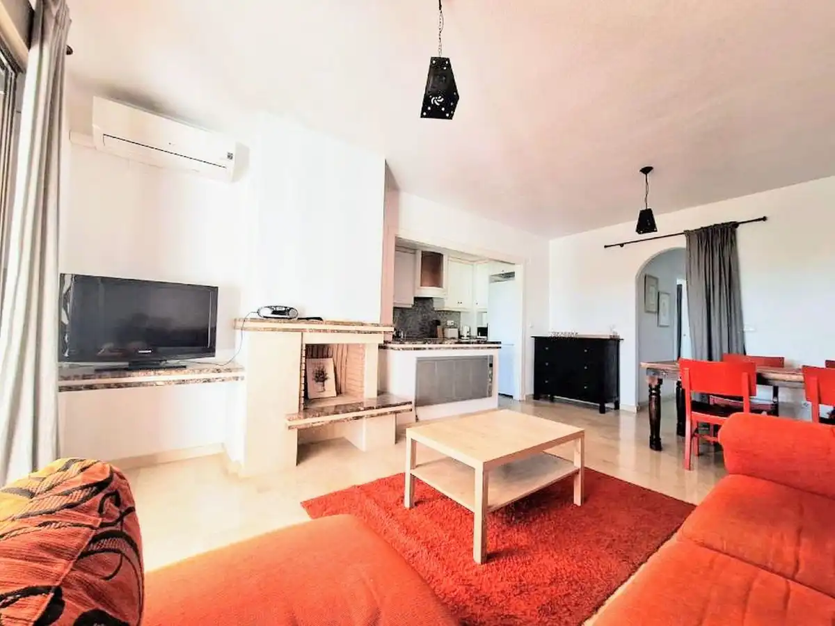 Apartamento en venta en Orihuela Costa, imagen 5