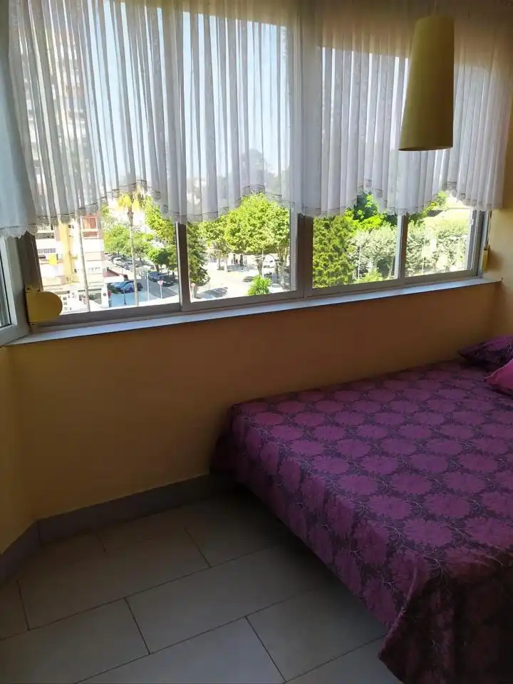 Appartamento con ascensore in affitto a Torre del Mar, imagen 3