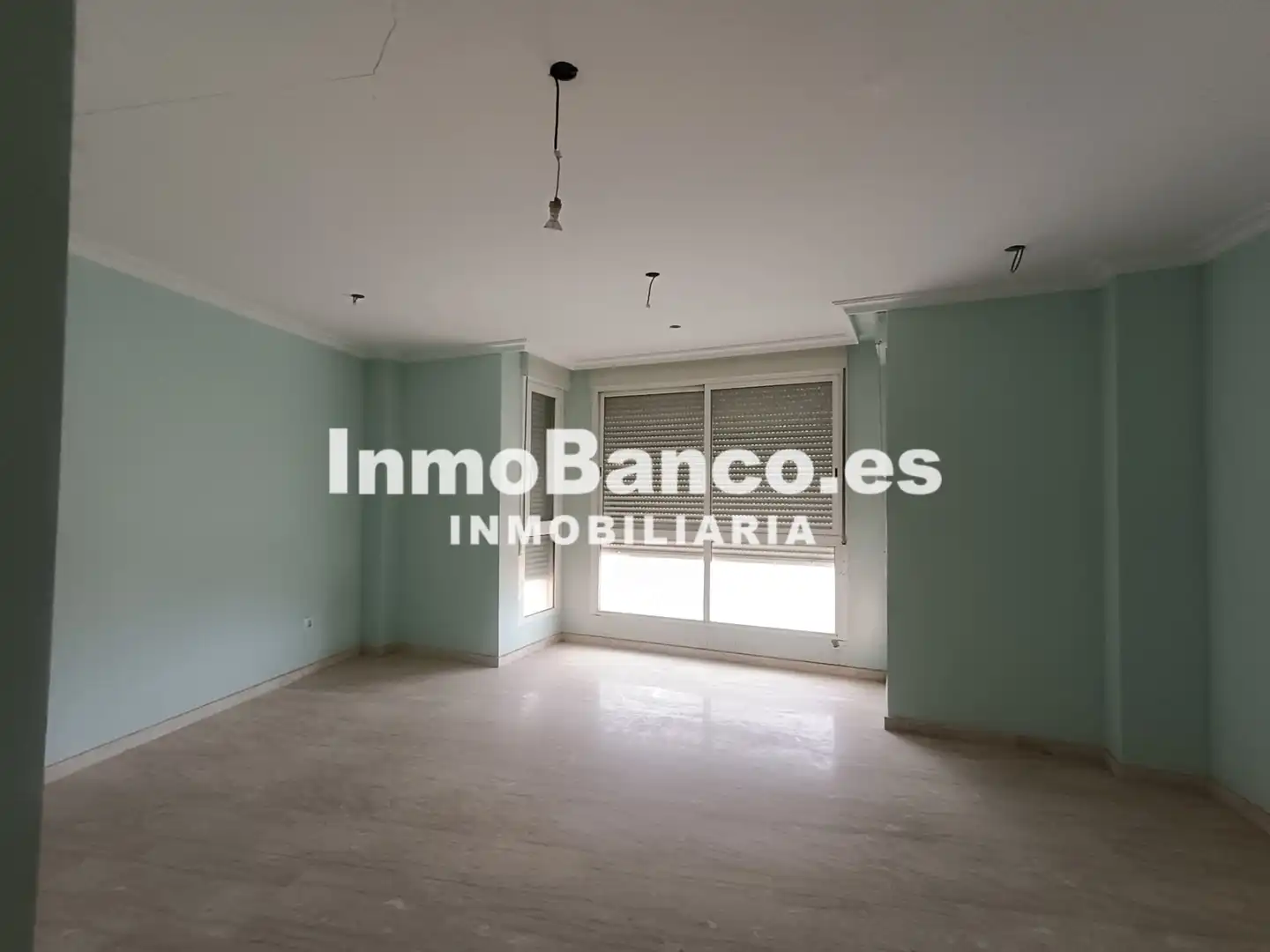Appartamento con ascensore in vendita a Carrer de la Cantant Vendrell 28