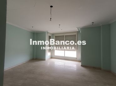 Appartamento con ascensore in vendita a Carrer de la Cantant Vendrell 28