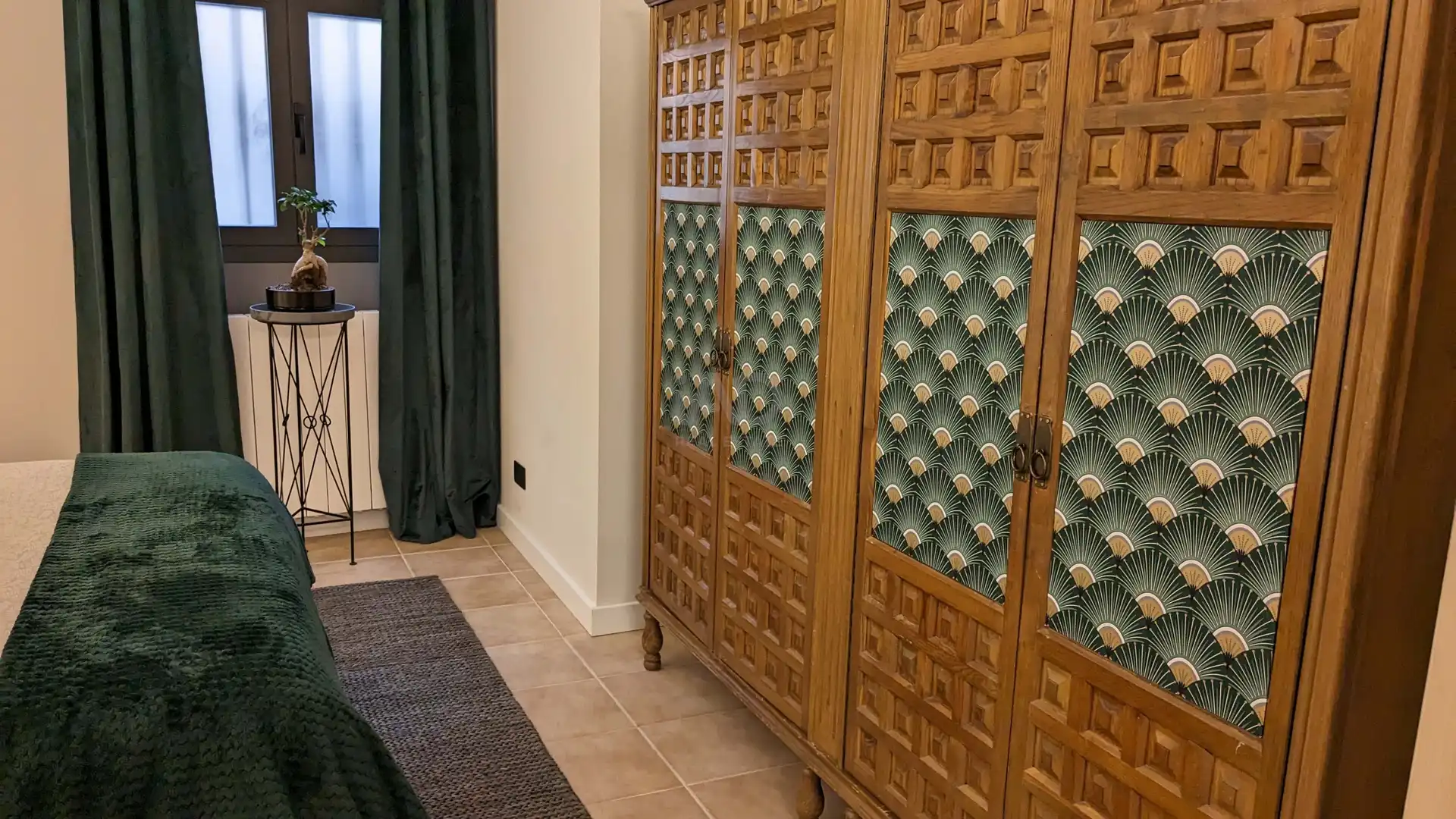 Habitación de Piso en venta en Villamediana de Iregua con Calefacción y Piscina