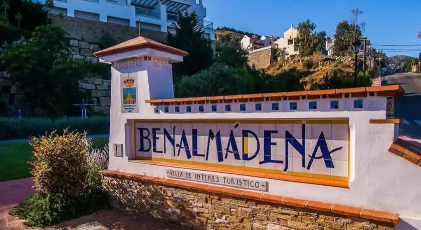 Local comercial en venda a Solymar, imagen 24