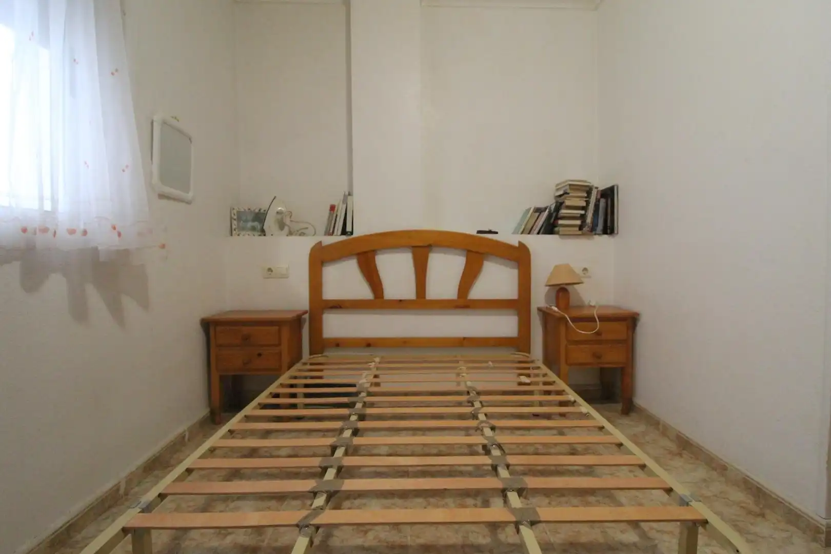 Apartment with terrace for sale in Calle SAL LA, imagen 13