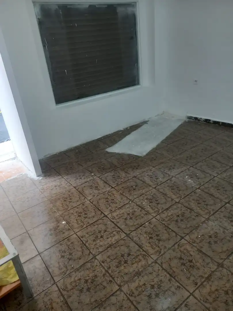 Local commercial à louer à OLIVERETA, imagen 15