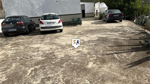 Immagine 2 dell'annuncio