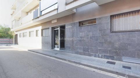 Foto 2 de Pis en venda a Bellavista, 4, Sant Celoni, Barcelona