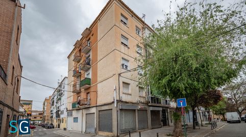 Photo 4 of Flat for sale in Calle Paraguay, 1, Barrio de Zaidín, Granada Capital