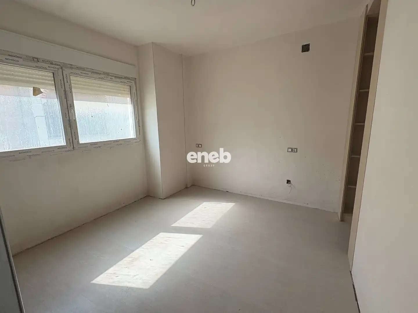 Flat with lift for sale in Montejurra, imagen 33