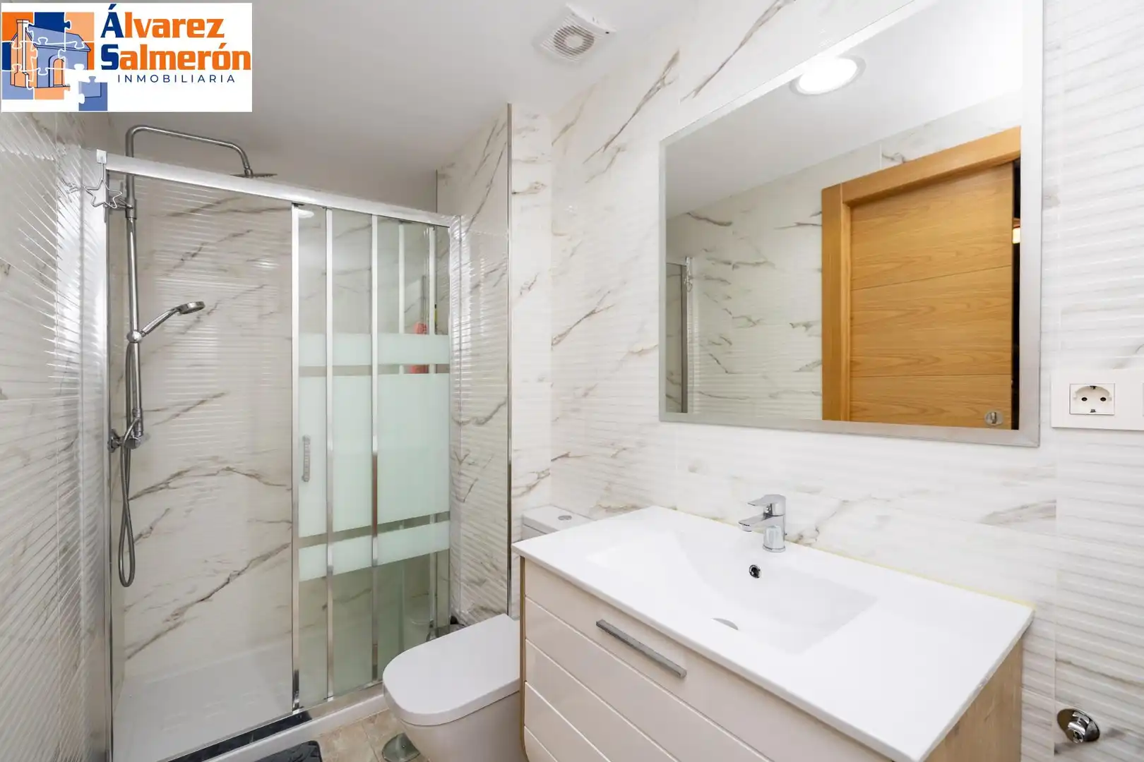 Duplex con terrazza in vendita a Velilla - Velilla Taramay, imagen 29