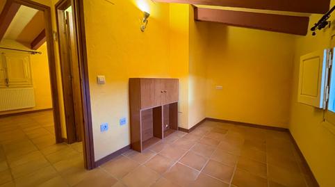Foto 4 de Casa o xalet de lloguer a Avinyonet de Puigventós, Girona
