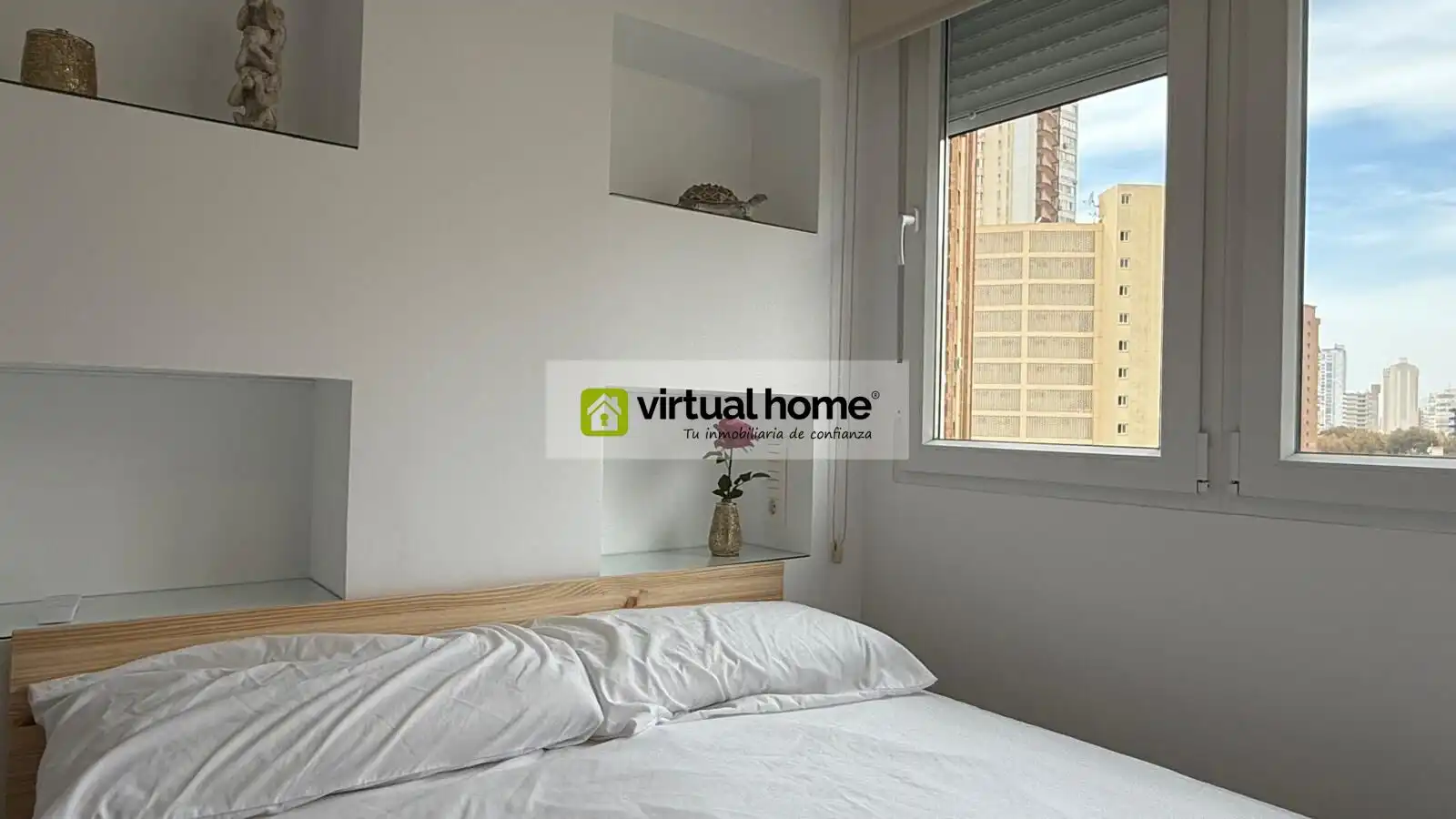 Piso en venta en Playa de Levante, imagen 33