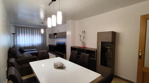 Foto 5 von Wohnung zum Verkauf in Blasco Ibañez, Aldaia, Valencia