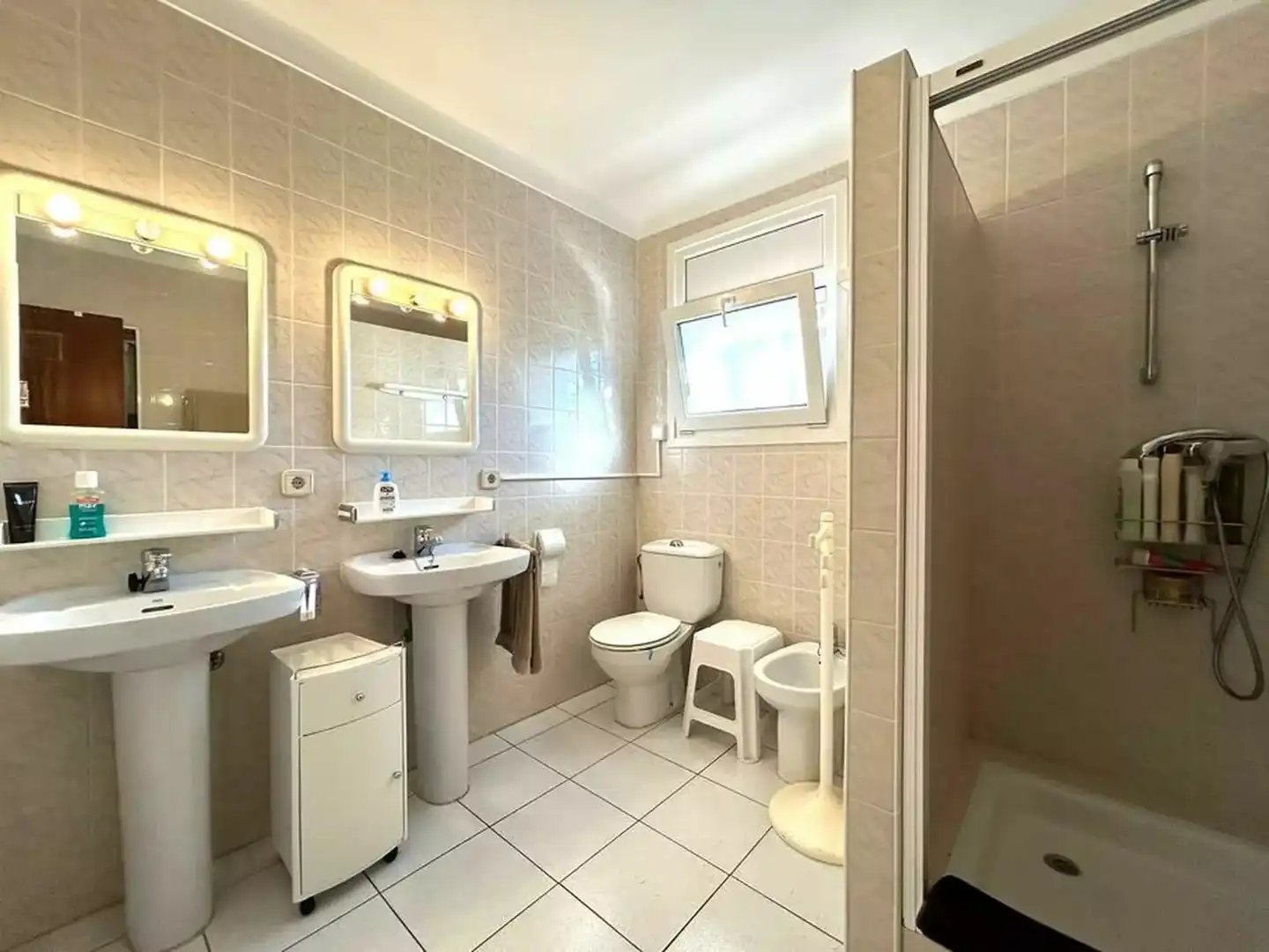 Casa con piscina en venta en cap-ras 54, imagen 22
