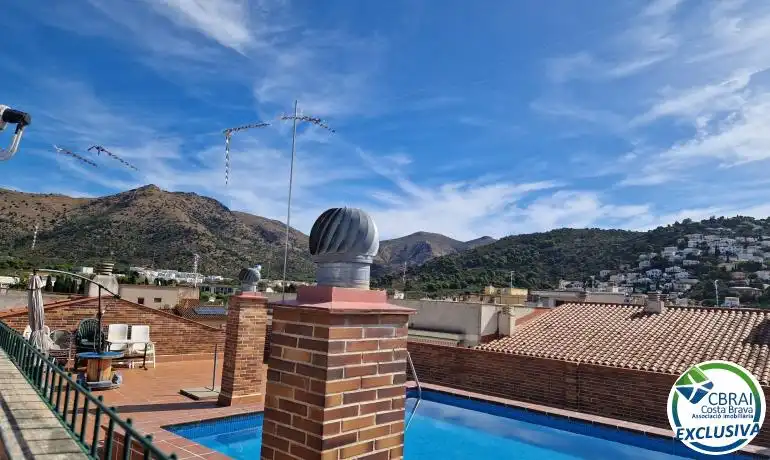 Attique avec terrasse à vendre à Carrer de José de Espronceda, imagen 25