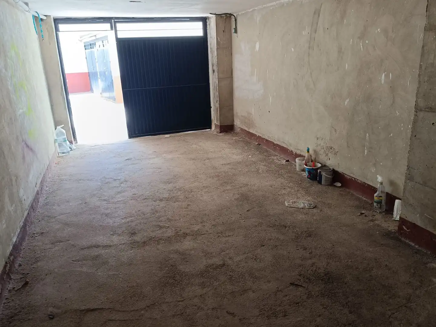 Dúplex en venta en Los Cuarteros, imagen 22