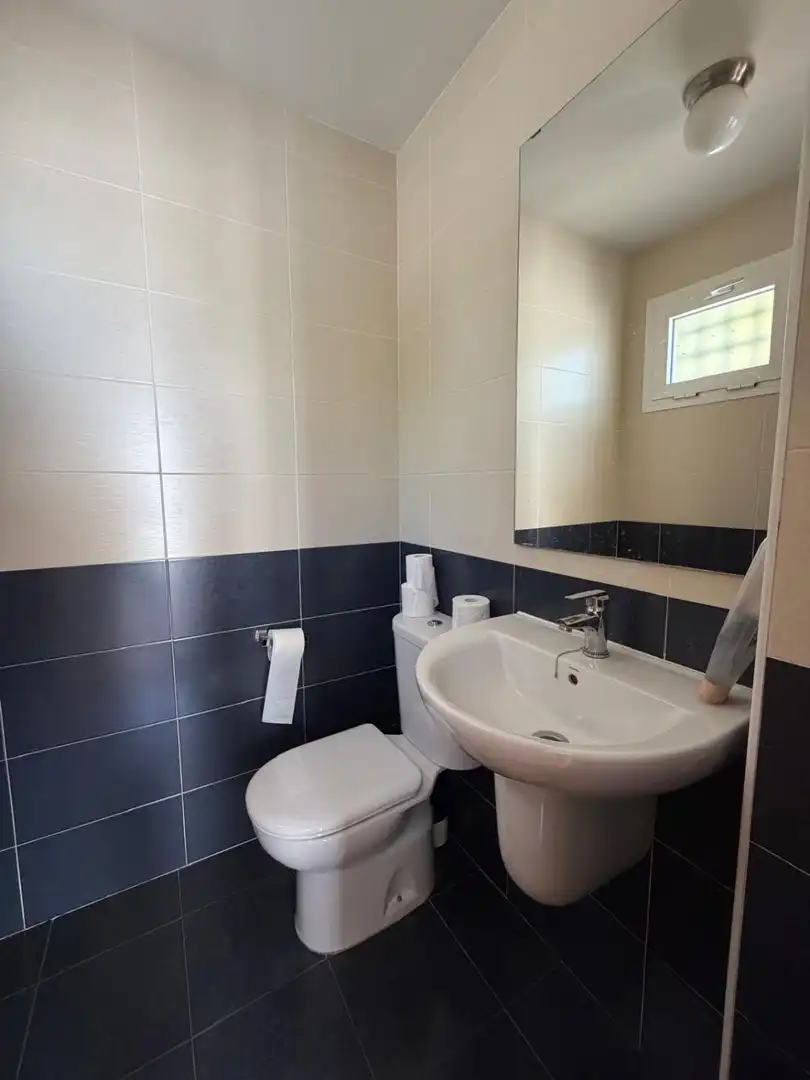 Villa avec piscine à vendre à JOSÉ MARÍA MARTÍN CARPENA 9, imagen 8