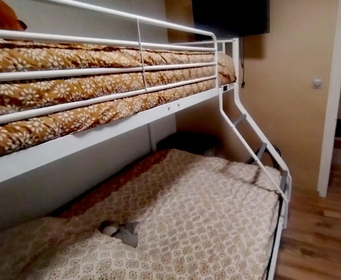 Apartament en venda a Centro Urbano, imagen 13