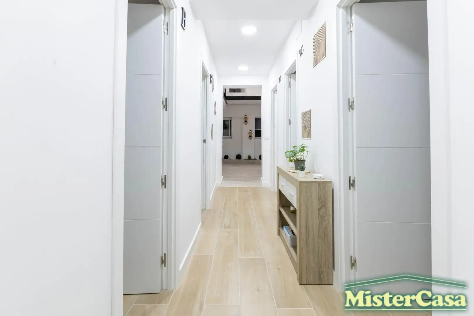 Houses for sale in Jerez de la Frontera
